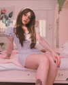 _urbaneva Altpins Profile Picture