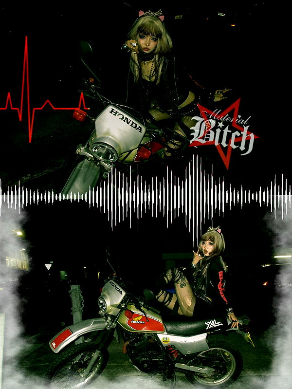 angelwithashotgunxx instagram image archive image