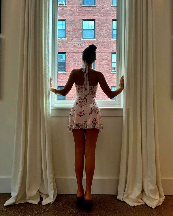 chloerosenbaum instagram image archive image
