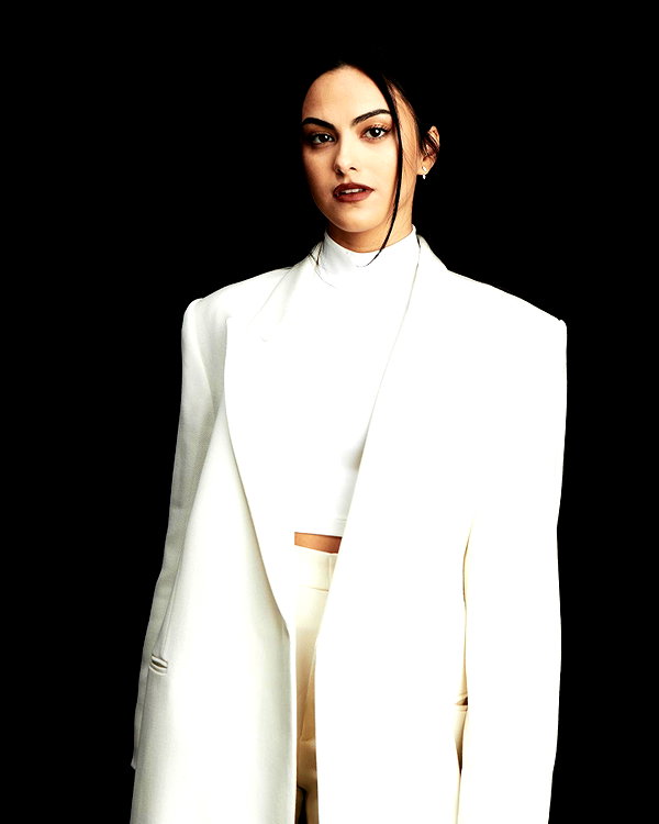 camimendes instagram image archive image