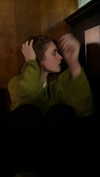noa_zemlyanski Altpins Profile Picture