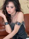 lyhythuedoxinh Altpins Profile Picture