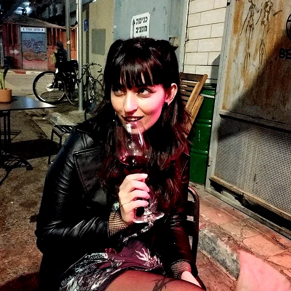 leebarbie instagram image archive image