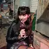 leebarbie Altpins Profile Picture