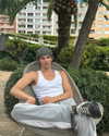 mariagabrielasantos Altpins Profile Picture