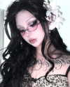 marilyn_damaged Altpins Profile Picture