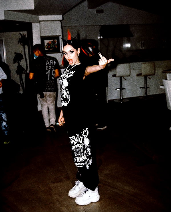 maggielindemann instagram image archive image