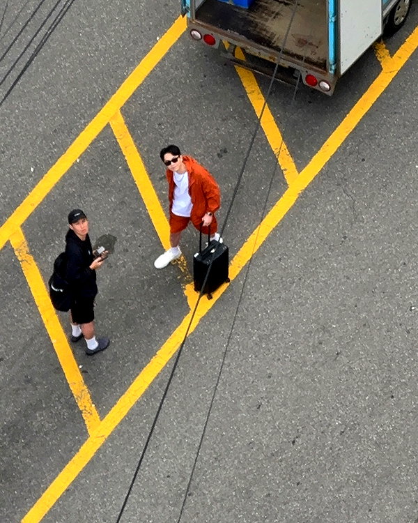 badthingalwaysg instagram image archive image