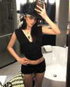 fair_mua Altpins Profile Picture