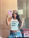 gabimfmoura Altpins Profile Picture