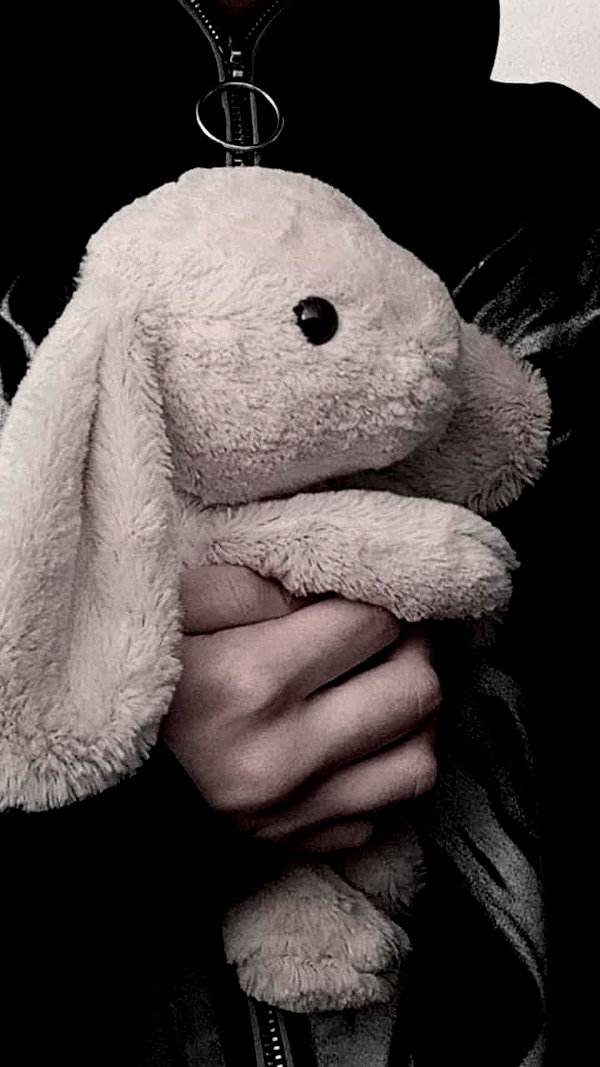 menorixqq instagram image archive image
