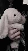 menorixqq Altpins Profile Picture