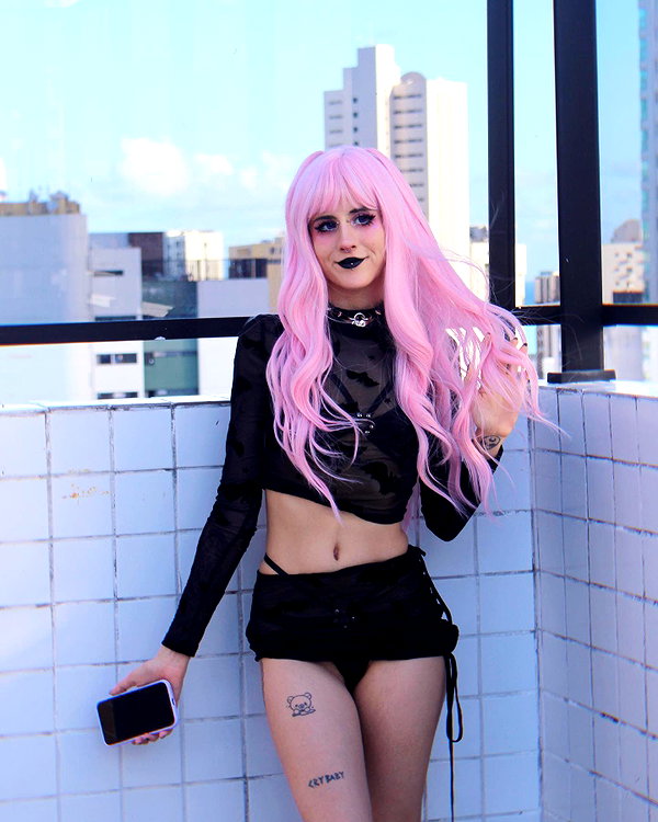 jadelaverne instagram image archive image