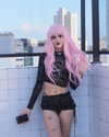 jadelaverne Altpins Profile Picture
