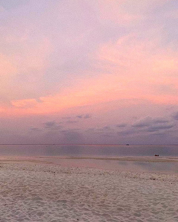 pia__kim instagram image archive image