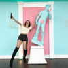emily.ghoul Altpins Profile Picture