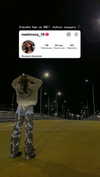 mekhrona_18 Altpins Profile Picture