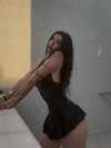 shawtysuzi Altpins Profile Picture