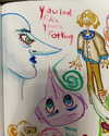 bugz4brainz Altpins Profile Picture