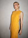 katehudson Altpins Profile Picture