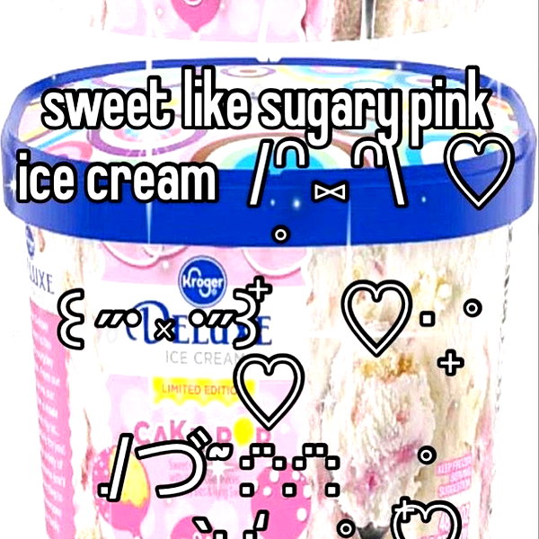 1uvgabi instagram image archive image