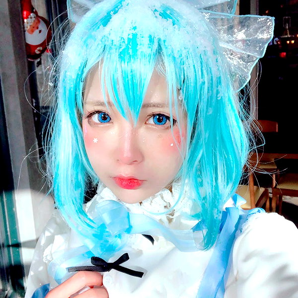 erokochiba instagram image archive image