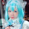 erokochiba Altpins Profile Picture