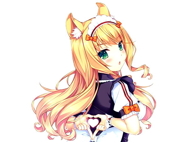 vanillachaiiiii instagram image archive image