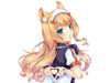 vanillachaiiiii Altpins Profile Picture