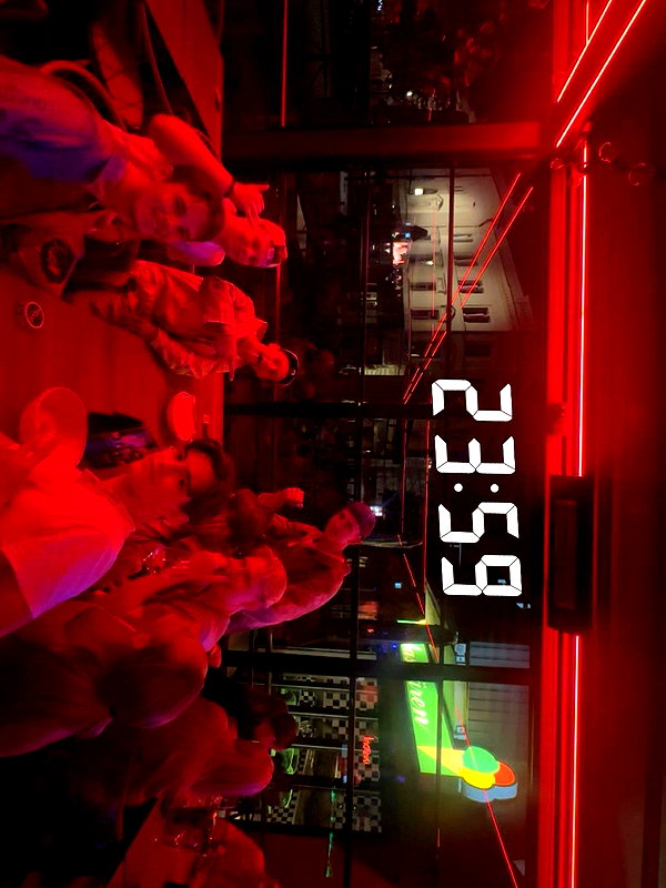 ek3b.chapman instagram image archive image