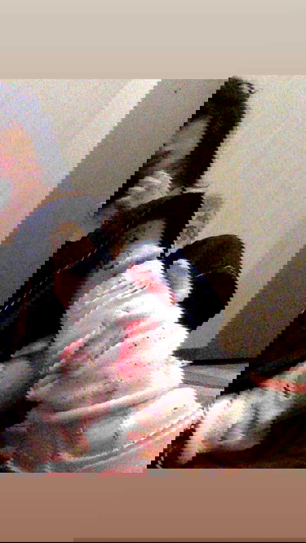 zommmbri zommmbri archive image