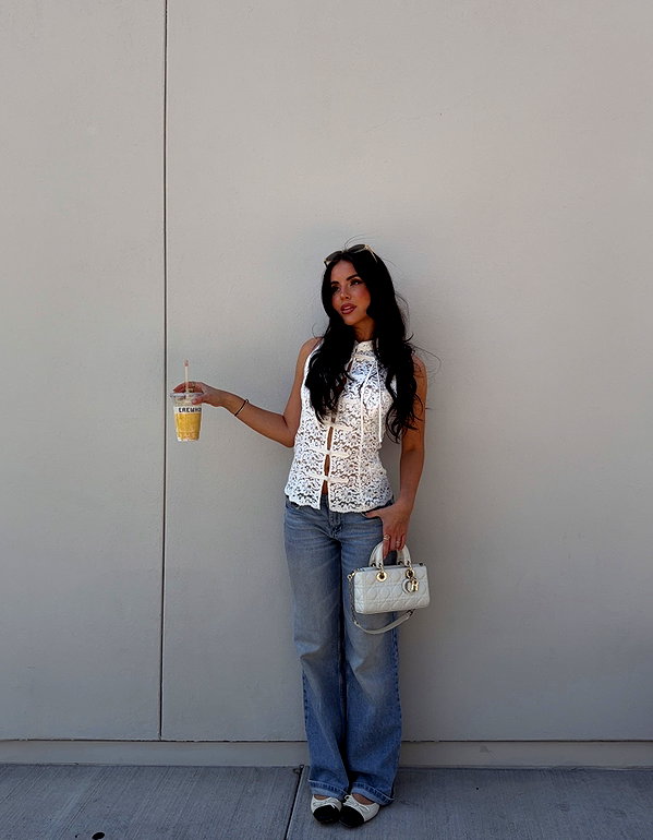 zoeliss instagram image archive image