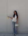 zoeliss Altpins Profile Picture