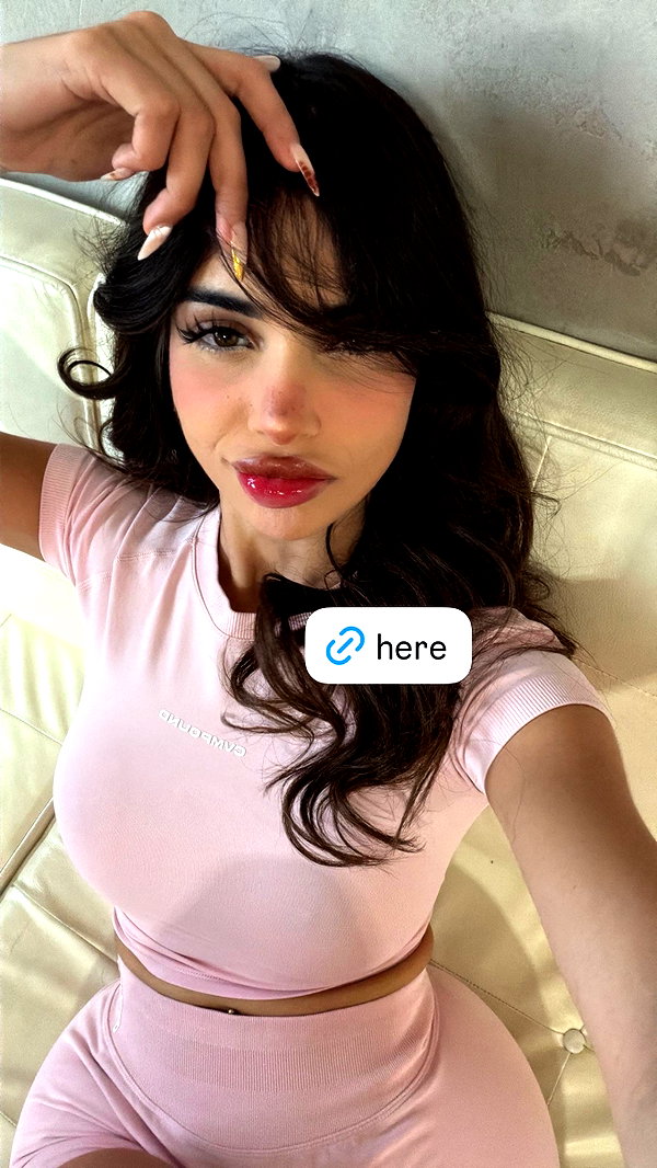 alinnarosee instagram image archive image
