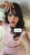 alinnarosee Altpins Profile Picture