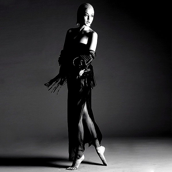 gigihadid instagram image archive image
