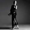 gigihadid Altpins Profile Picture