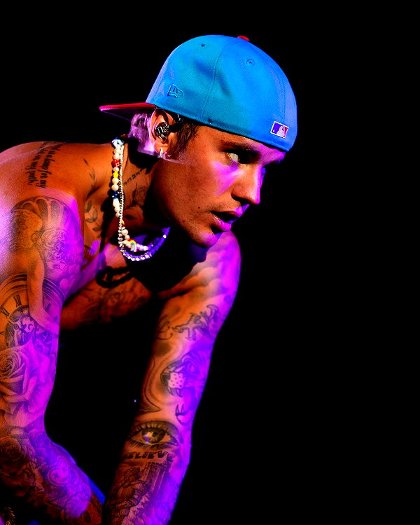 lilbieber instagram image archive image