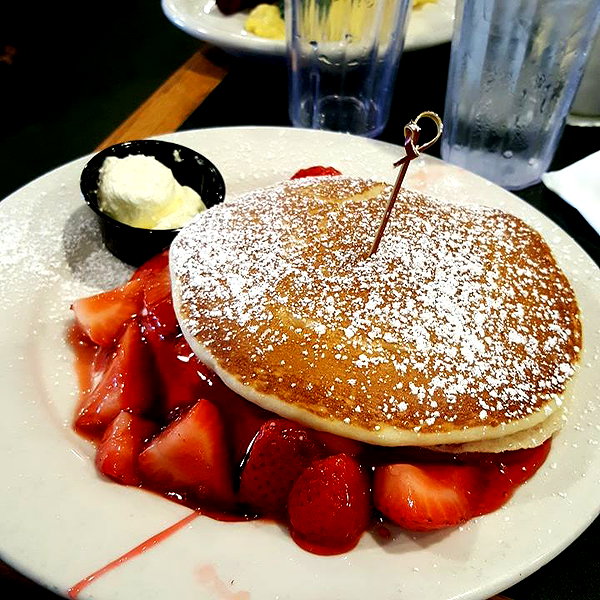 muze instagram image archive image