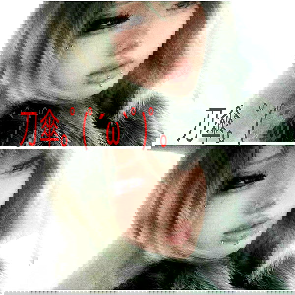 vixeniaaa vixeniaaa archive image