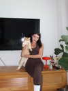 itsilanosh Altpins Profile Picture