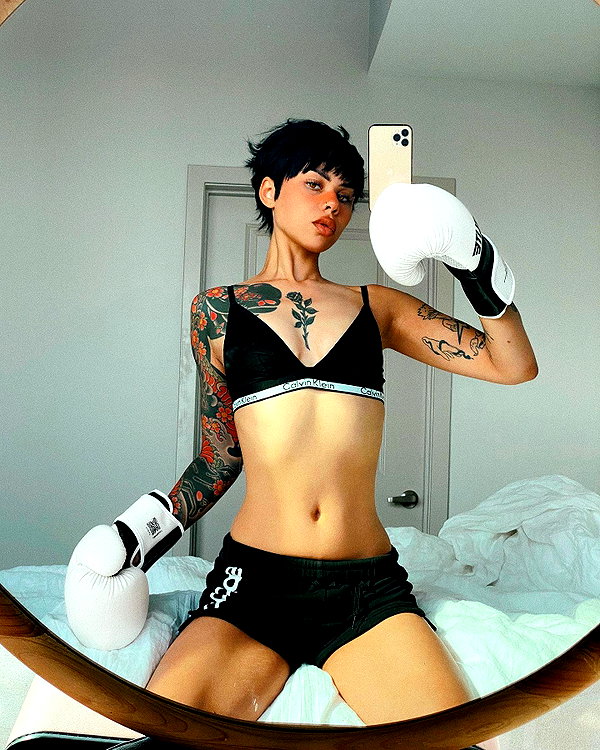 snitchery instagram image archive image