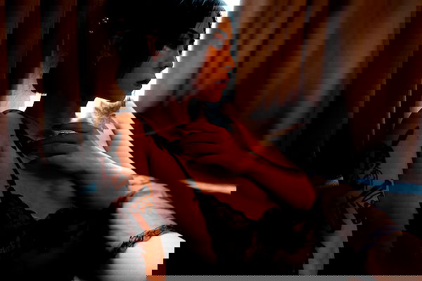 ting851204 ting851204 archive image