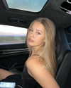 tatianakaer Altpins Profile Picture