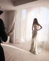 chopard Altpins Profile Picture
