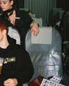 mydriasislive Altpins Profile Picture