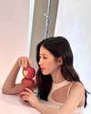zuhazana Altpins Profile Picture