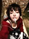 si11yc0rpse Altpins Profile Picture