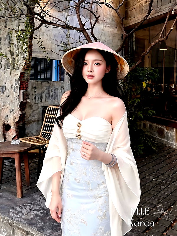 lyhythuedoxinh instagram image archive image