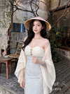 lyhythuedoxinh Altpins Profile Picture